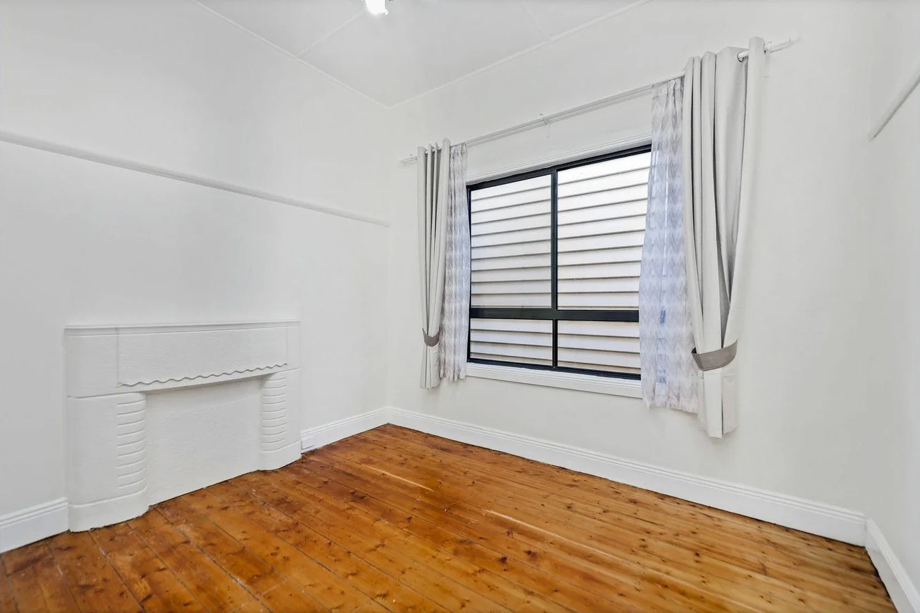 Additional image 5 of 17A Dover Road, Williamstown VIC 3016