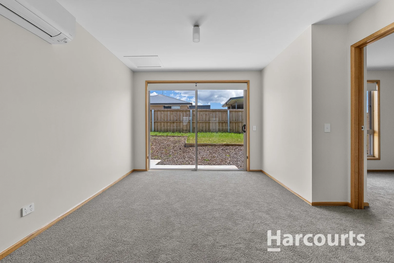 Additional image 5 of 9/14 Hawkes Place, Scottsdale TAS 7260