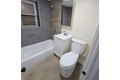 Additional image 40 of 717 N Homan Ave, Chicago, IL, 60624