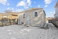 Additional image 18 of 12338 S Elizabeth St, Calumet Park, IL, 60827