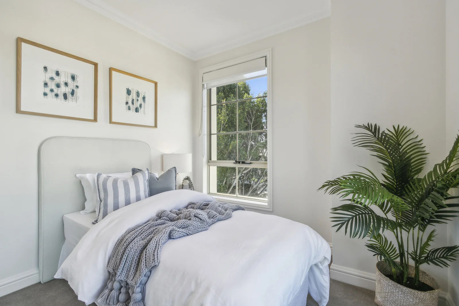 Additional image 8 of 228/562 Bluff Road, Hampton VIC 3188