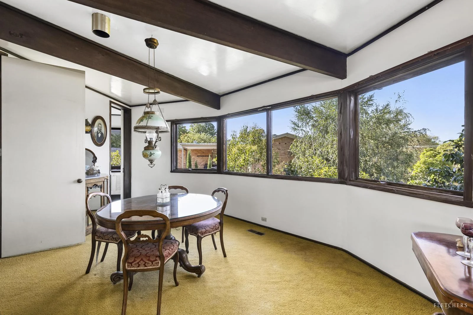 Additional image 7 of 9 Earls Court, Balwyn North VIC 3104