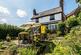 Additional image 36 of Spring Lane, Bidborough, TN3