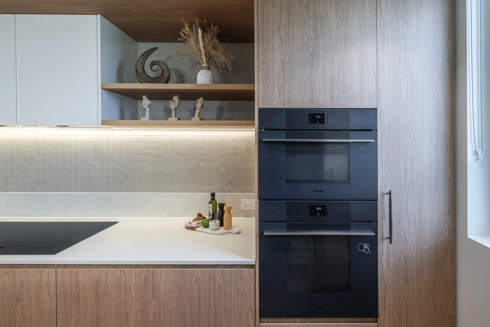 Additional image 6 of 101-303 / 439 Esplanade, Manly QLD 4179