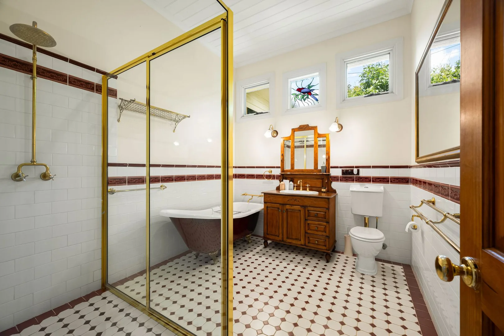 Additional image 21 of 30 Coronation Avenue, Bright VIC 3741