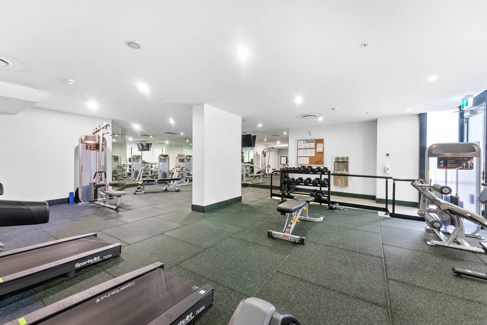 Additional image 10 of 319/7 Joynton Avenue, Zetland NSW 2017