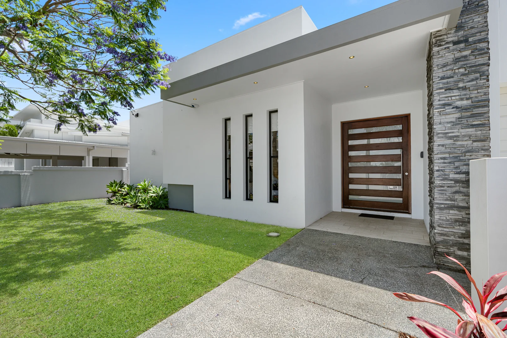 Additional image 26 of 91 T E Peters Drive, Broadbeach Waters QLD 4218