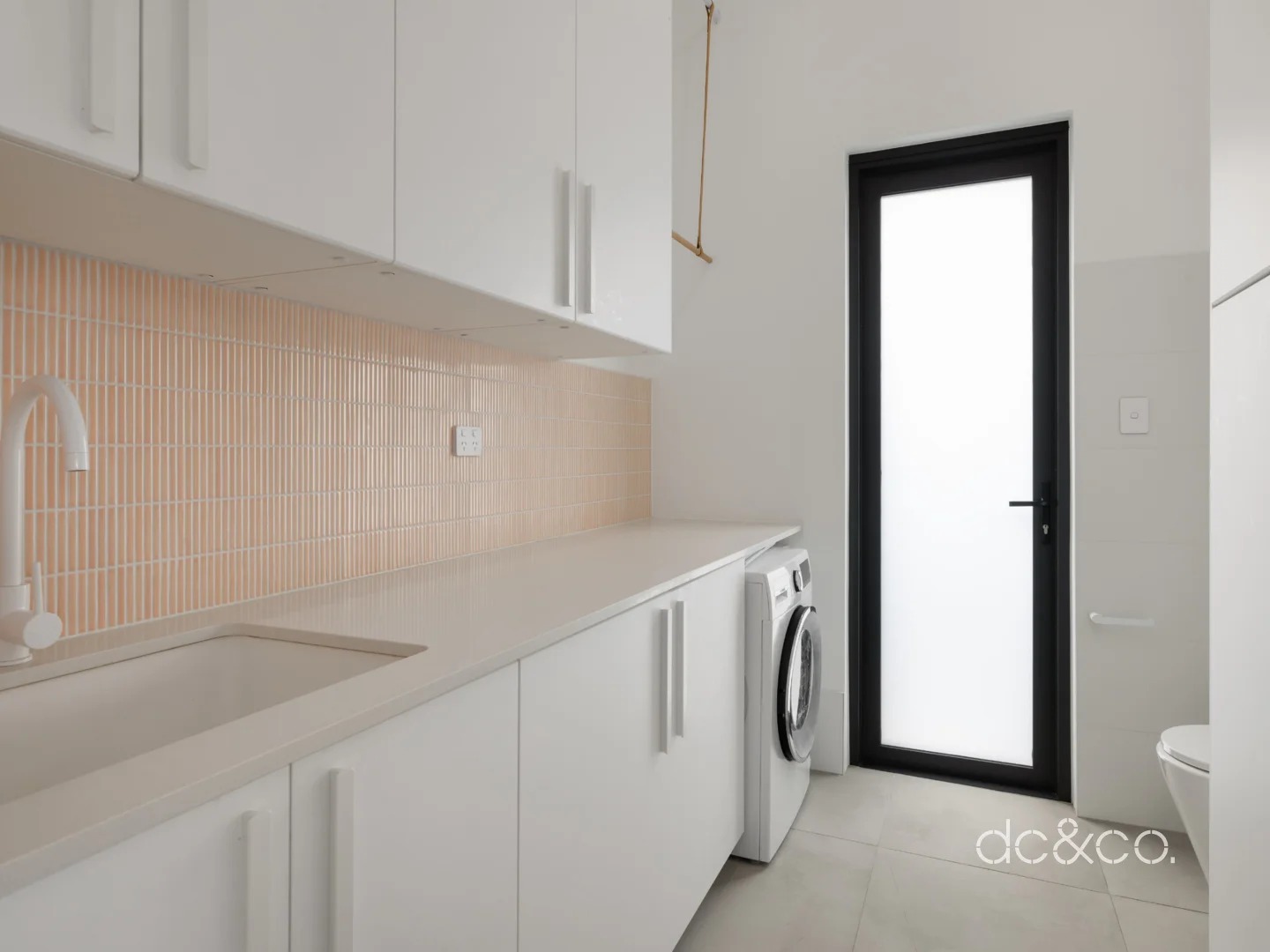 Additional image 16 of 74 Correys Avenue, Concord NSW 2137