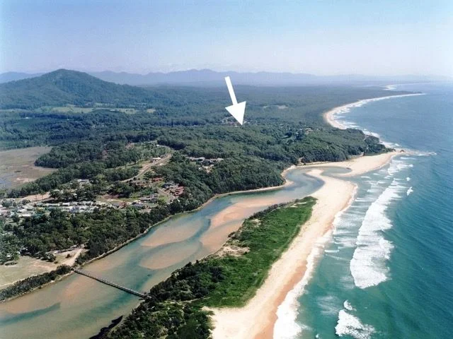 Additional image 4 of Lot 1/82-84 Valla Beach Road, Valla Beach NSW 2448