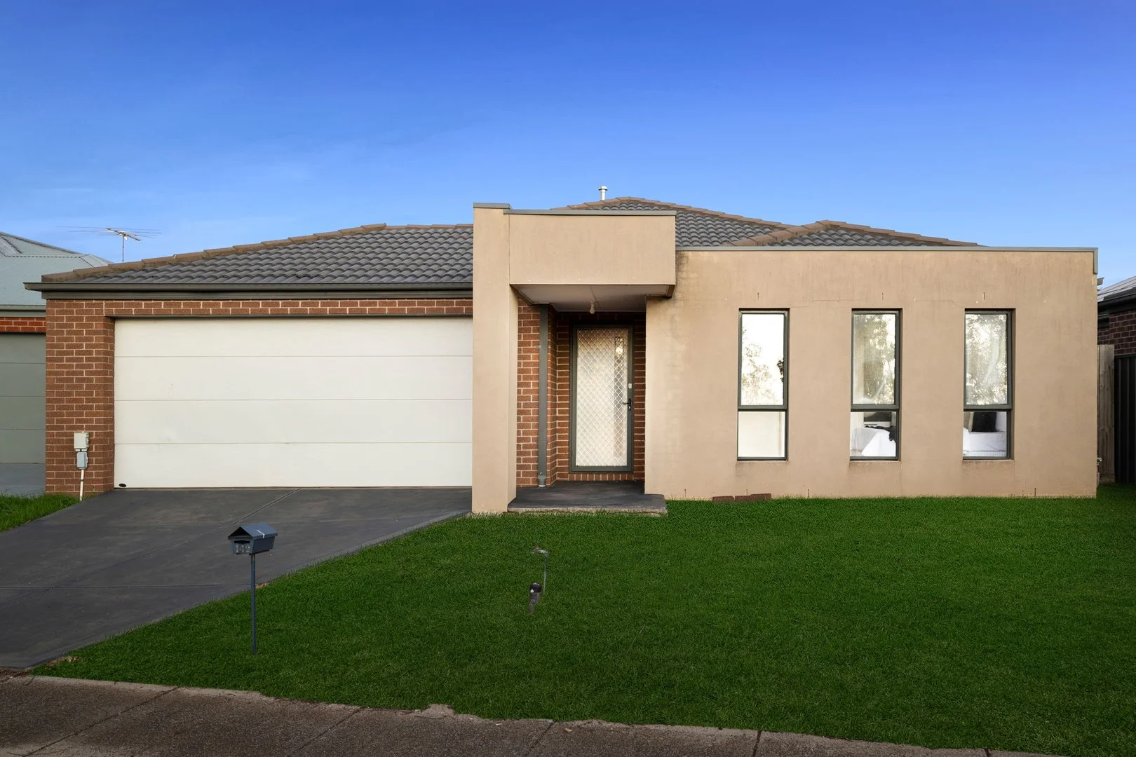 142 Riversdale Drive, Tarneit VIC 3029