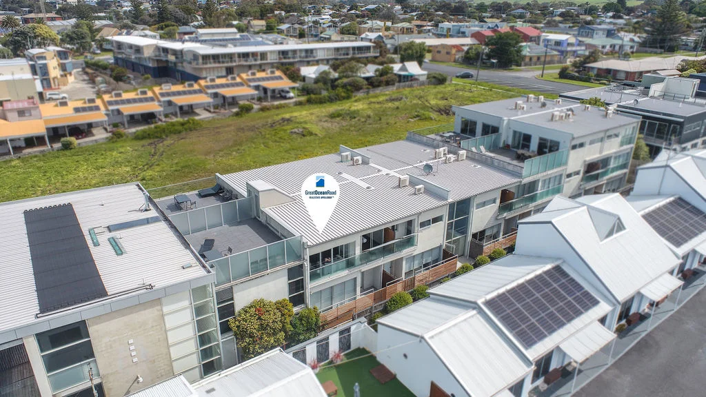 Additional image 20 of 9/169 Great Ocean Road, Apollo Bay VIC 3233