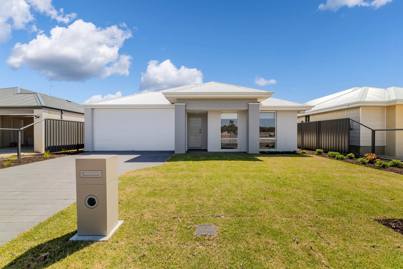 150 Brookfield Avenue, Margaret River WA 6285