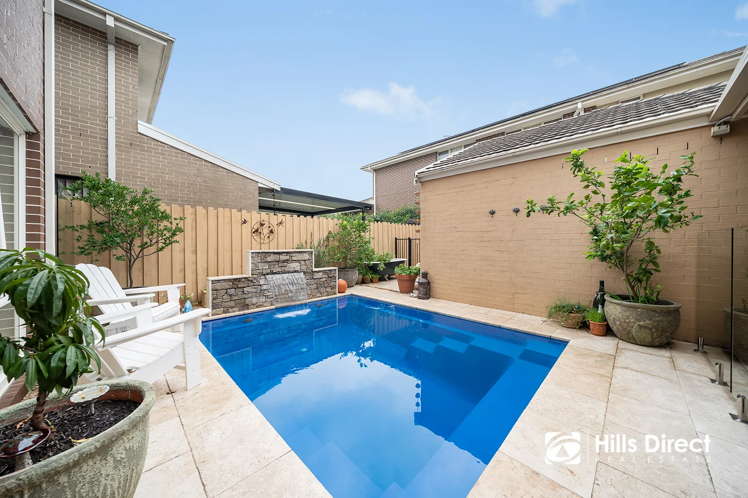 Additional image 15 of 45 Mallard Drive, The Ponds NSW 2769