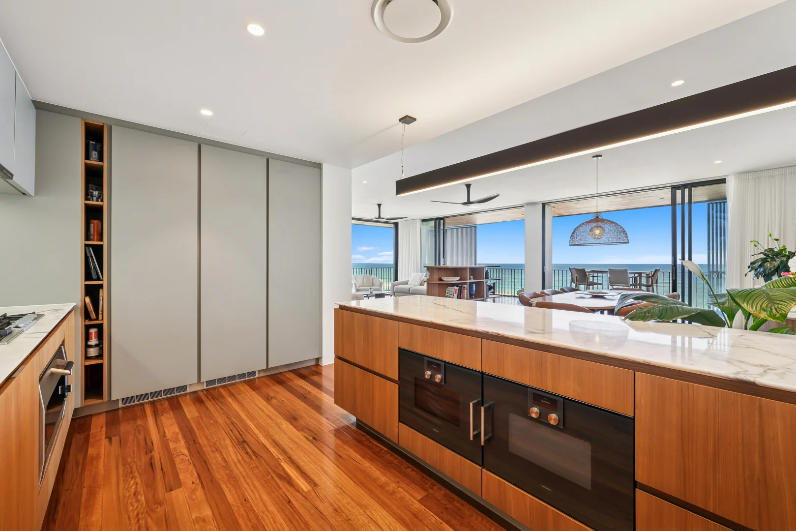 Additional image 7 of 4/3565 Main Beach Parade, Main Beach QLD 4217