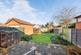 Additional image 11 of Weaverhead Lane, DUNMOW, CM6
