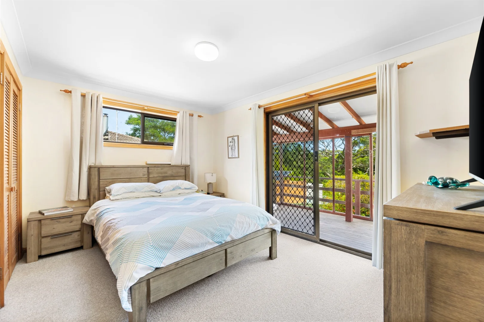 Additional image 7 of 13 Hawkins Road, Tuross Head NSW 2537