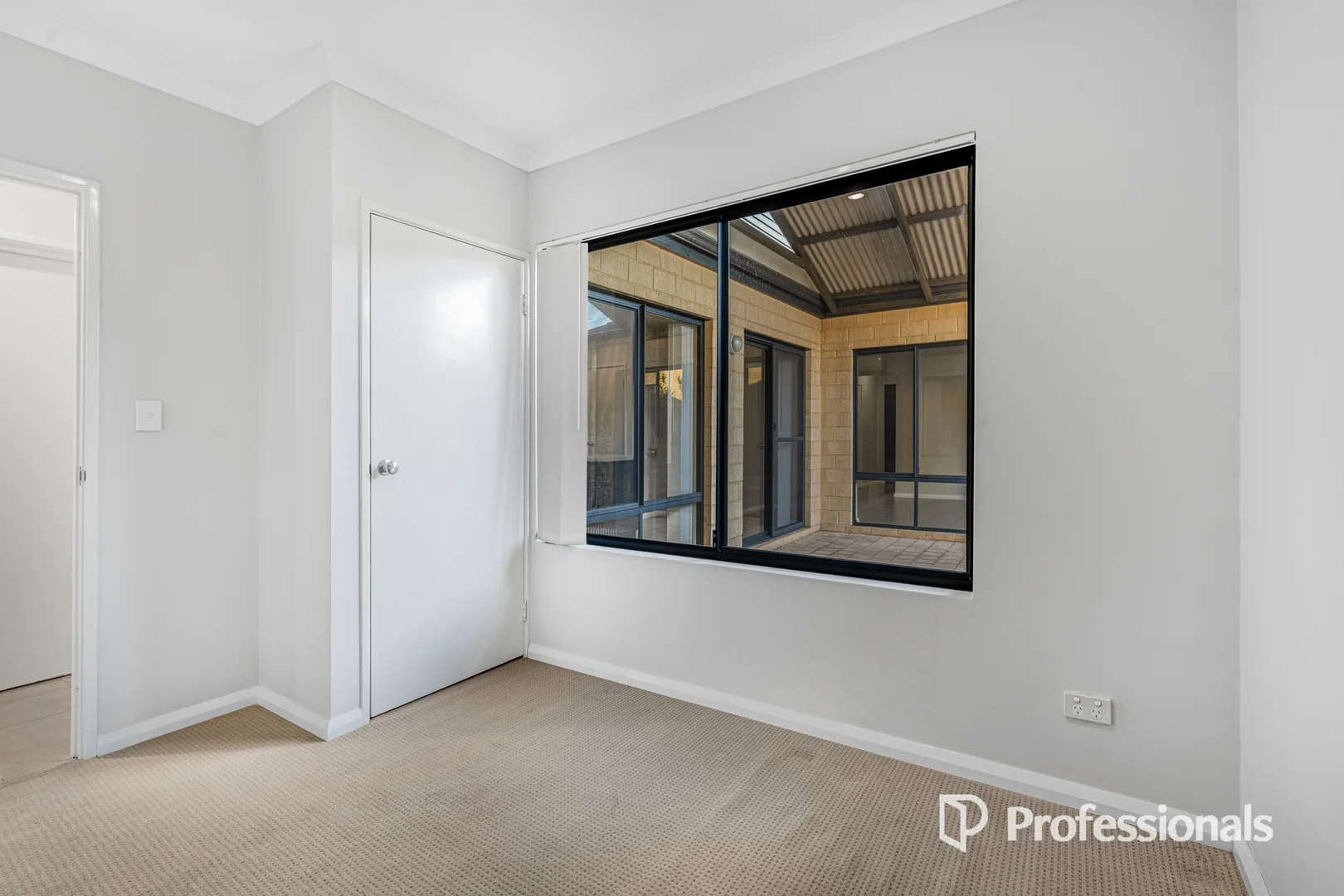 Additional image 14 of 6 Wychcross Street, Westminster WA 6061