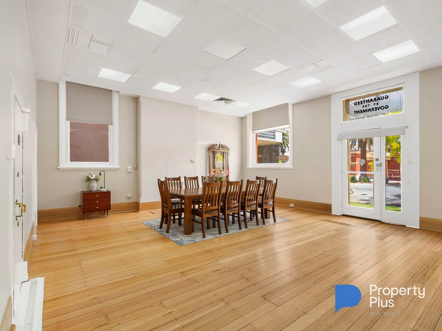 Additional image 4 of 43 Moore Street, Rochester VIC 3561