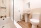 Additional image 7 of ALDERNEY at Quarter Jack Park, BH21 5 Lonsdale Road, Wimborne BH21