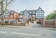 Additional image 20 of Dove House Lane, Fairway View, B91