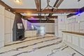 Additional image 6 of 265 Commercial St, Provincetown, MA, 02657