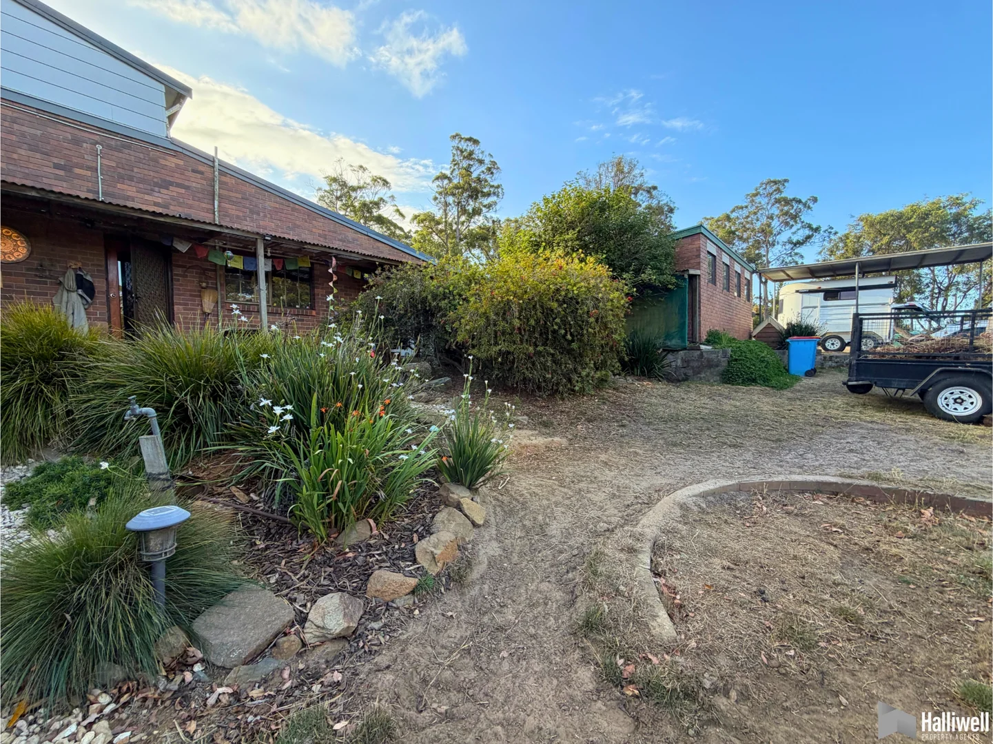 Additional image 26 of 35 Watsons Road, Northdown TAS 7307