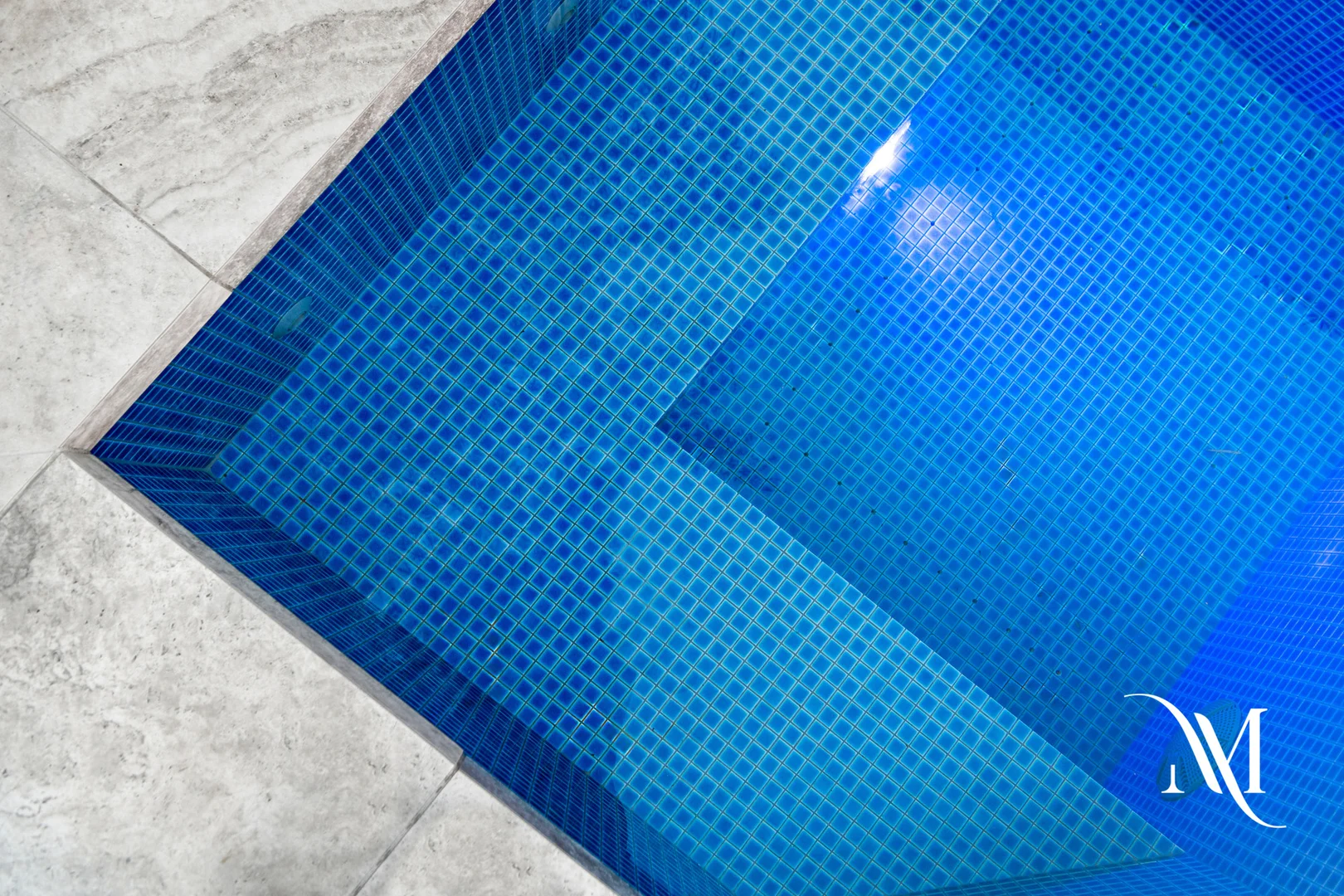 Additional image 22 of 28B French Avenue, Edithvale VIC 3196