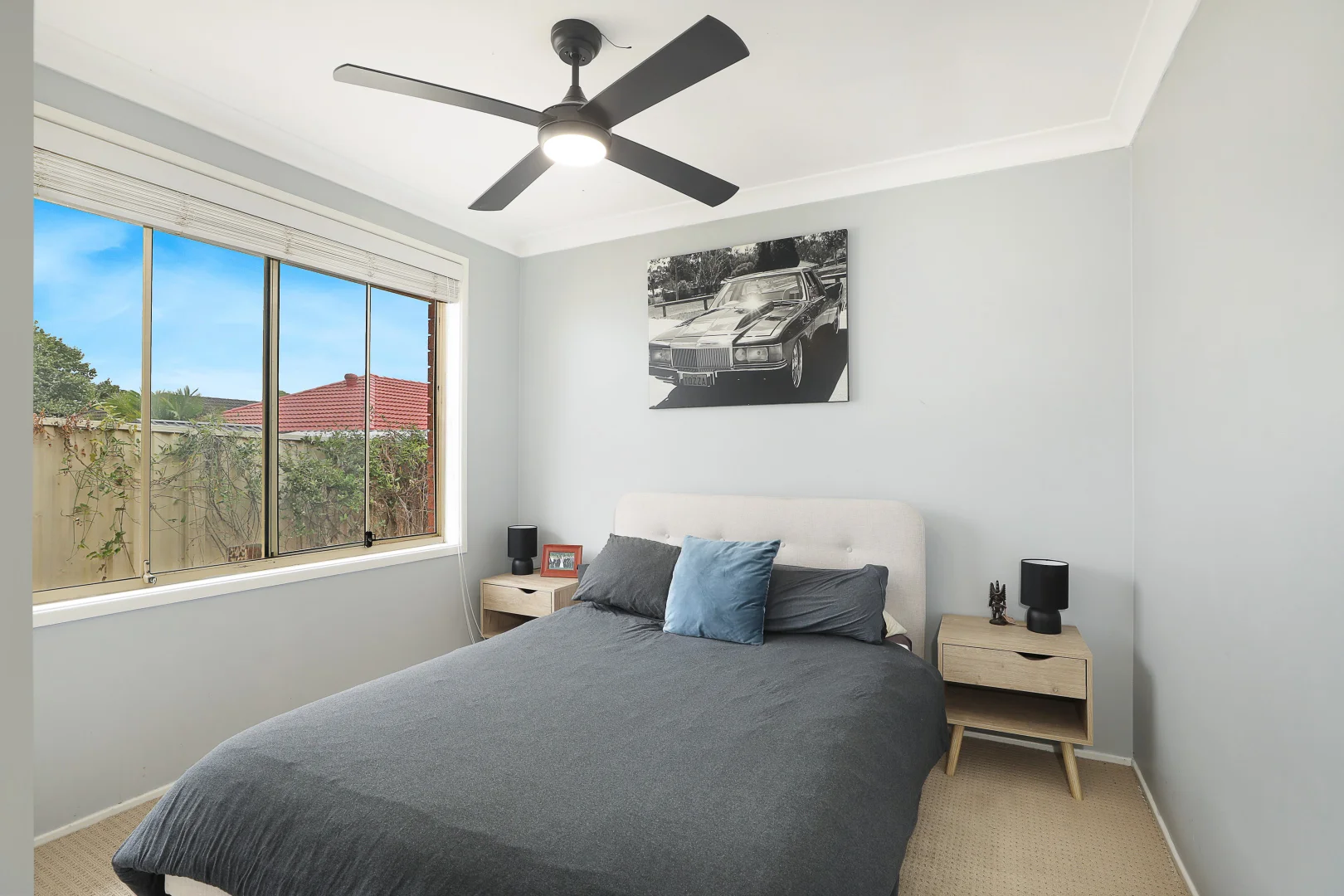 Additional image 13 of 7 Winston Place, Narellan Vale NSW 2567