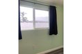 Additional image 2 of 843 Rose Dr, Vista, CA, 92083