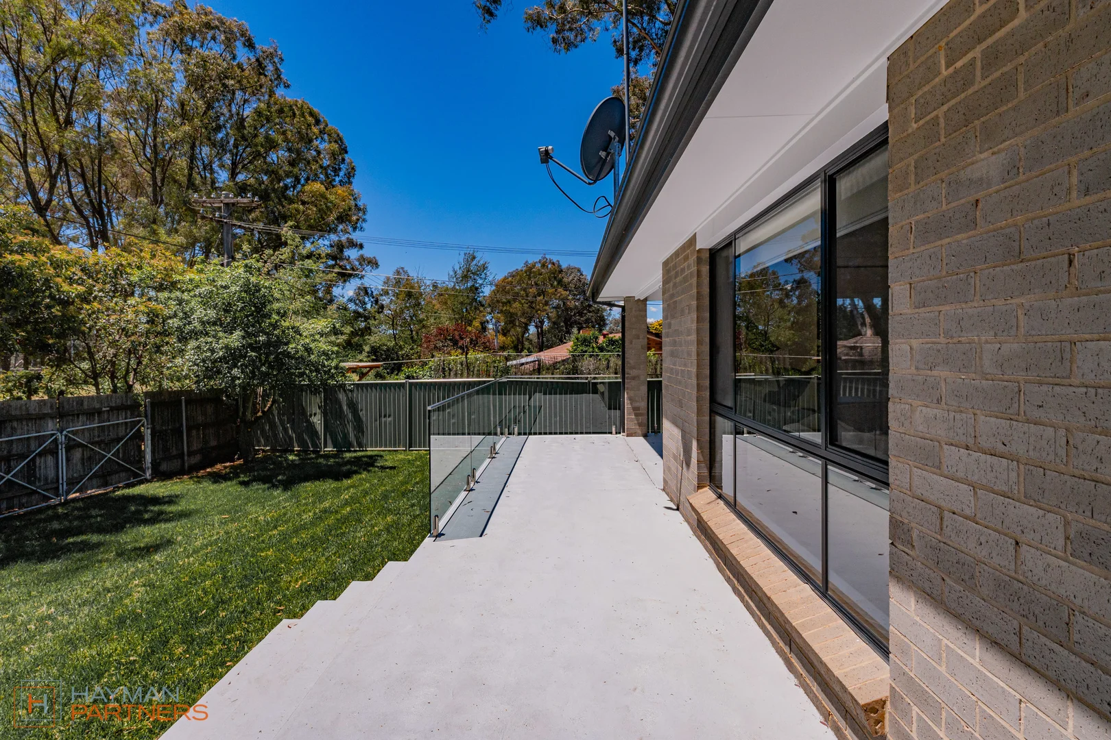 Additional image 30 of 10B Byrnes Place, Curtin ACT 2605