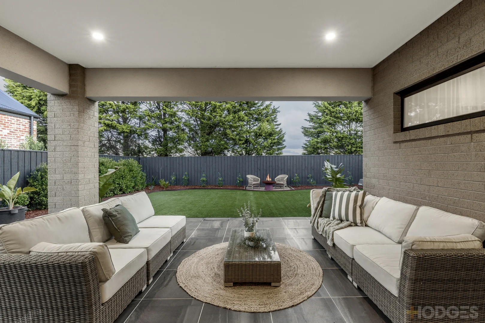 Additional image 16 of 44 Shorebreak Way, Ocean Grove VIC 3226