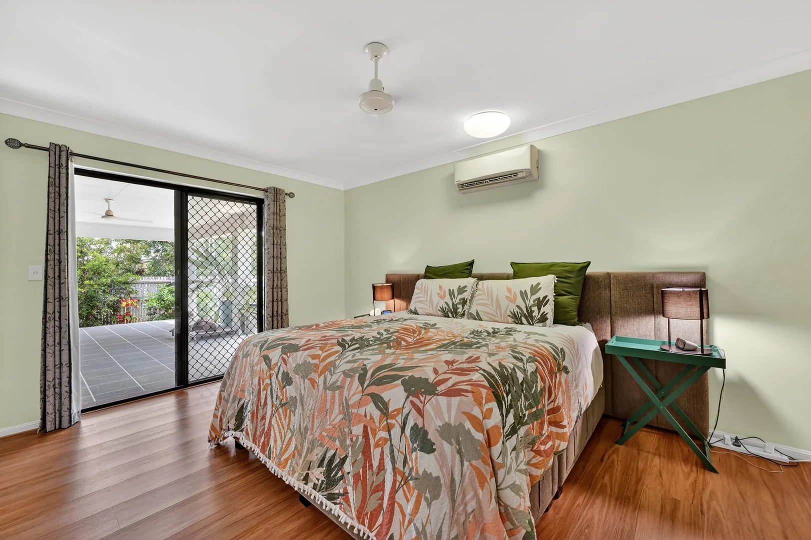 Additional image 12 of 17 Parklands Drive, Mount Louisa QLD 4814