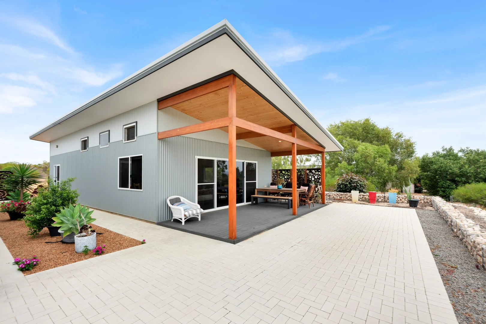 Additional image 40 of 9 Ranch Court, Kalbarri WA 6536