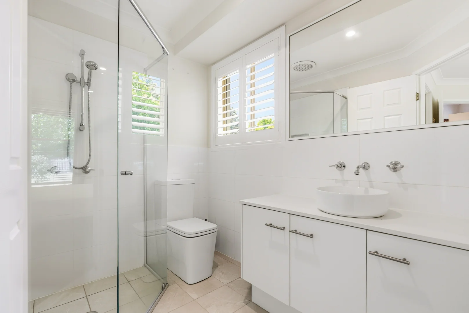 Additional image 13 of 7 Cypress Parade, Bowral NSW 2576