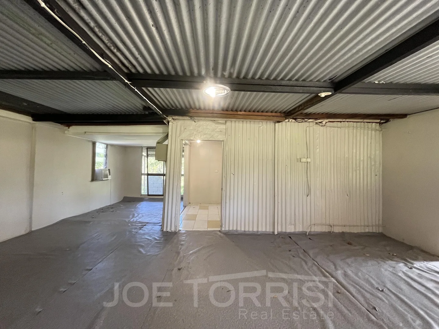Additional image 10 of 841 Bilwon Road, Biboohra QLD 4880