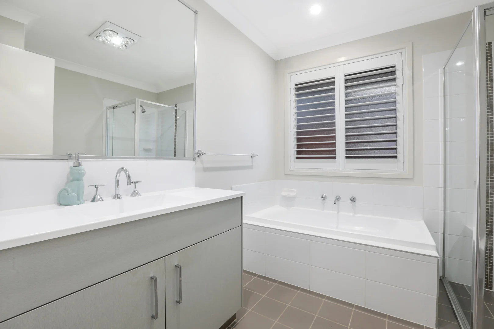 Additional image 9 of 122 Greenview Parade, The Ponds NSW 2769