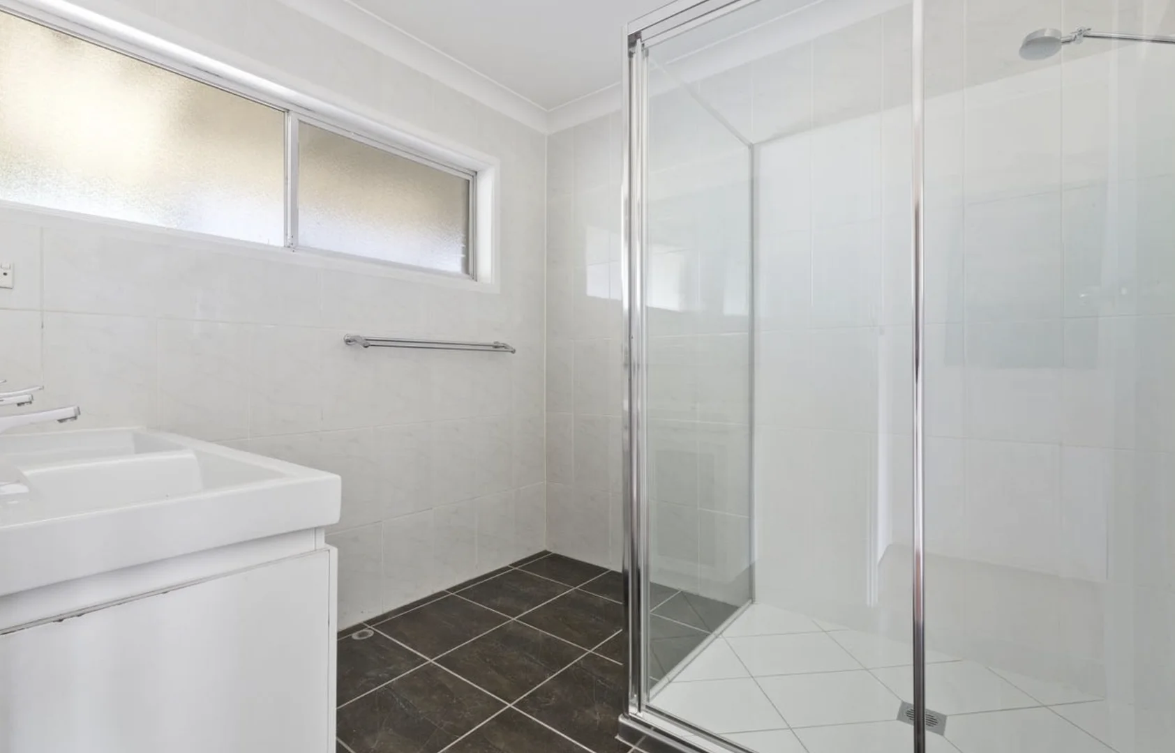 Additional image 7 of 222 Benowa Road, Benowa QLD 4217