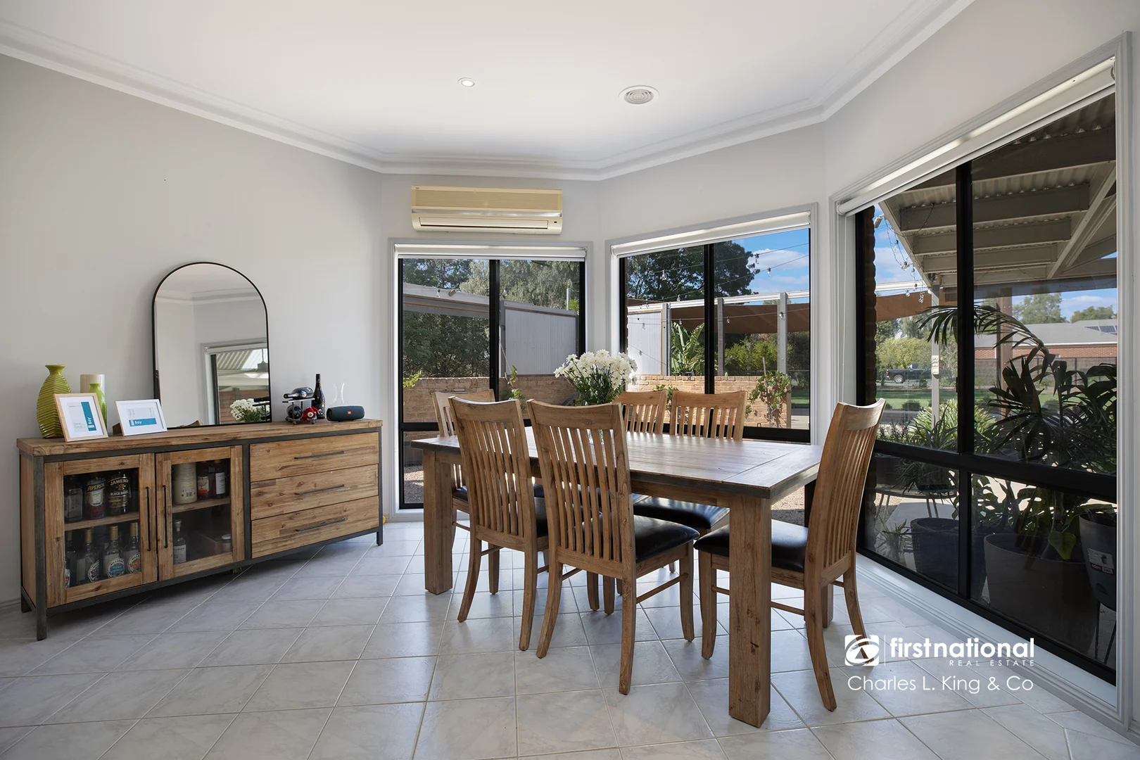 Additional image 15 of 6 Village Court, Echuca VIC 3564