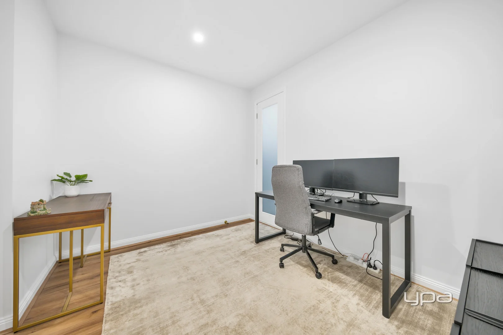 Additional image 6 of 5 Ashfordby Street, Bonnie Brook VIC 3335