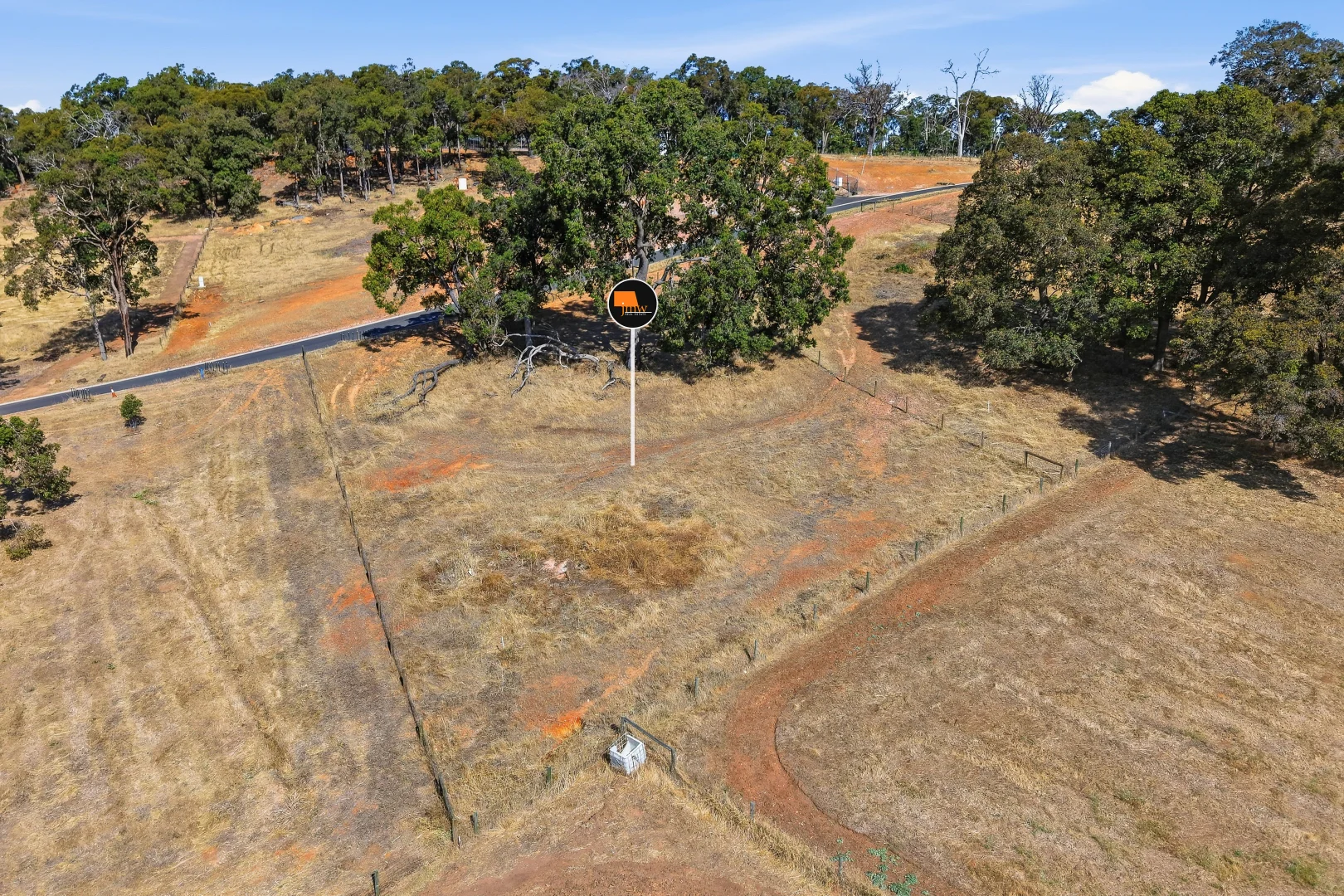 Additional image 9 of 105 Livingstone Heights, Roelands WA 6226