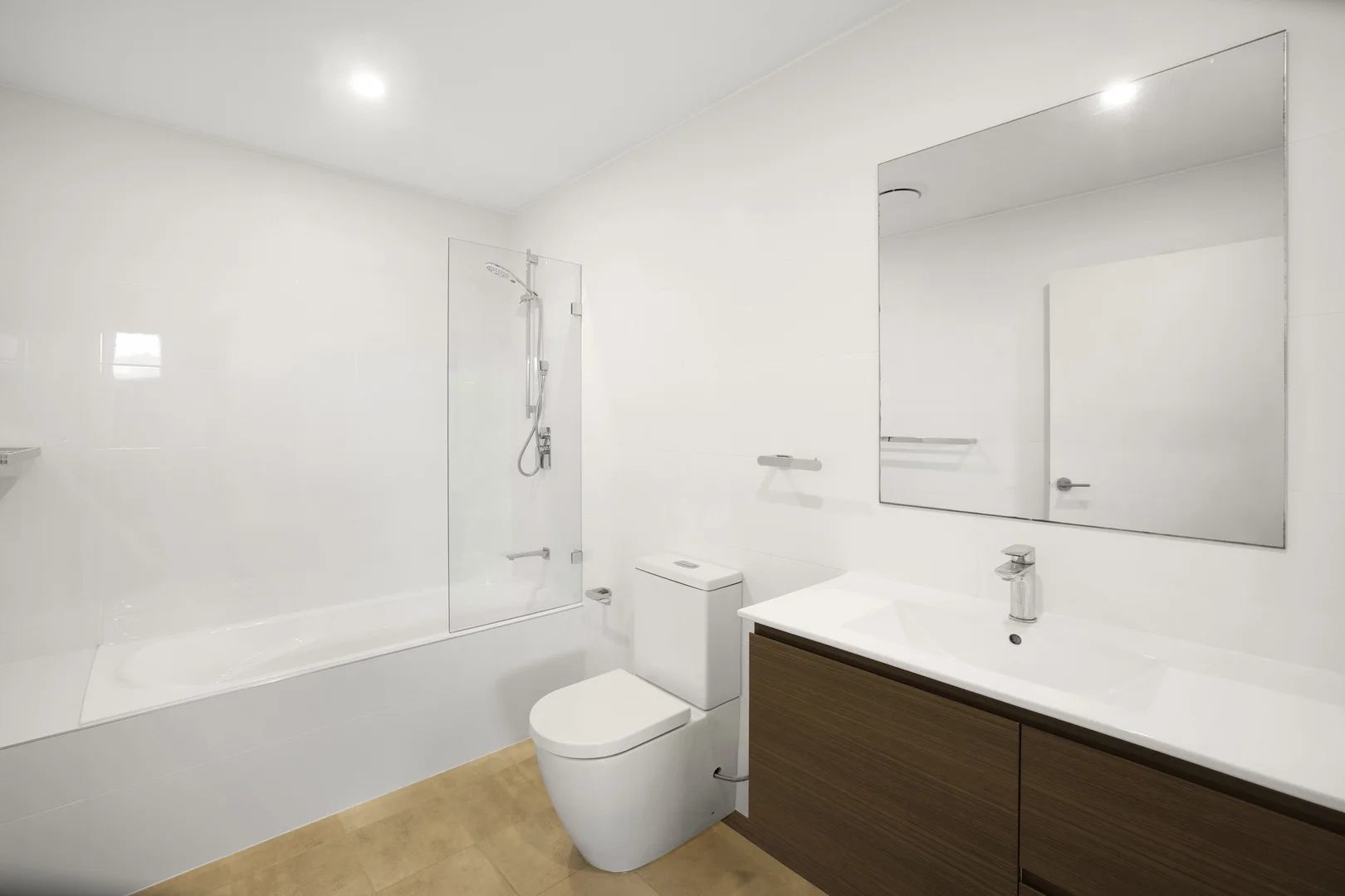 Additional image 6 of 1/58-70 Passendale Road, Edmondson Park NSW 2174