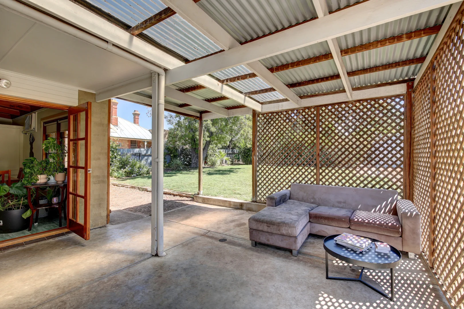 Additional image 9 of 39 Clara Street, Murray Bridge SA 5253