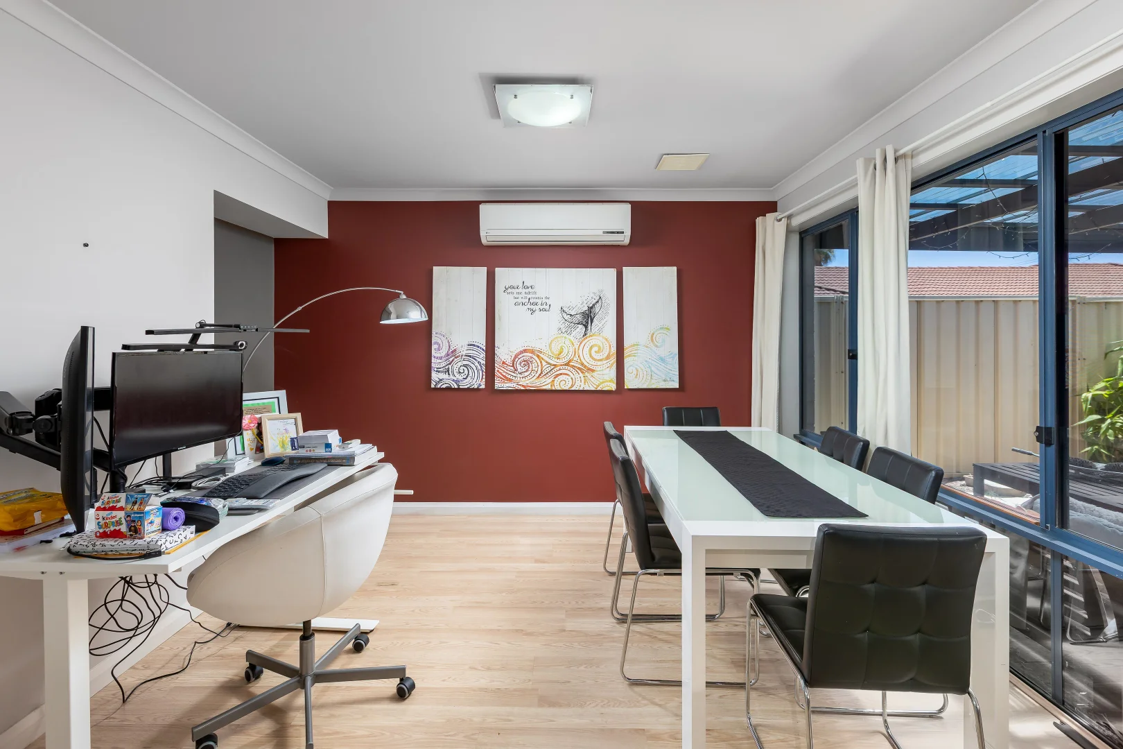 Additional image 8 of 2/106 Forrest Avenue, South Bunbury WA 6230