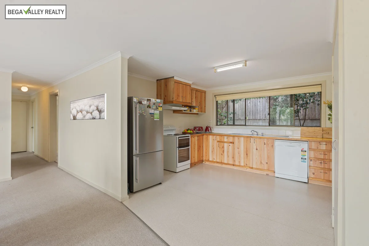 Additional image 4 of 256 Auckland Street, Bega NSW 2550
