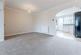 Additional image 13 of Turnberry Avenue, Leeds, West Yorkshire