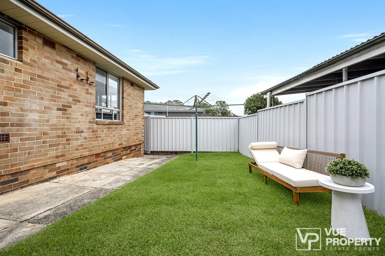 Additional image 16 of 25A Cook Street, North Ryde NSW 2113