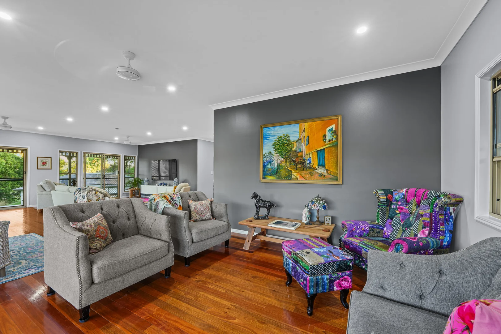 Additional image 7 of 2A Bobby Jones Court, Kooralbyn QLD 4285