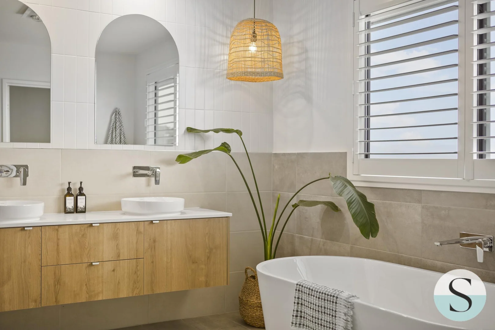 Additional image 15 of 171 Waterside Drive, Fletcher NSW 2287