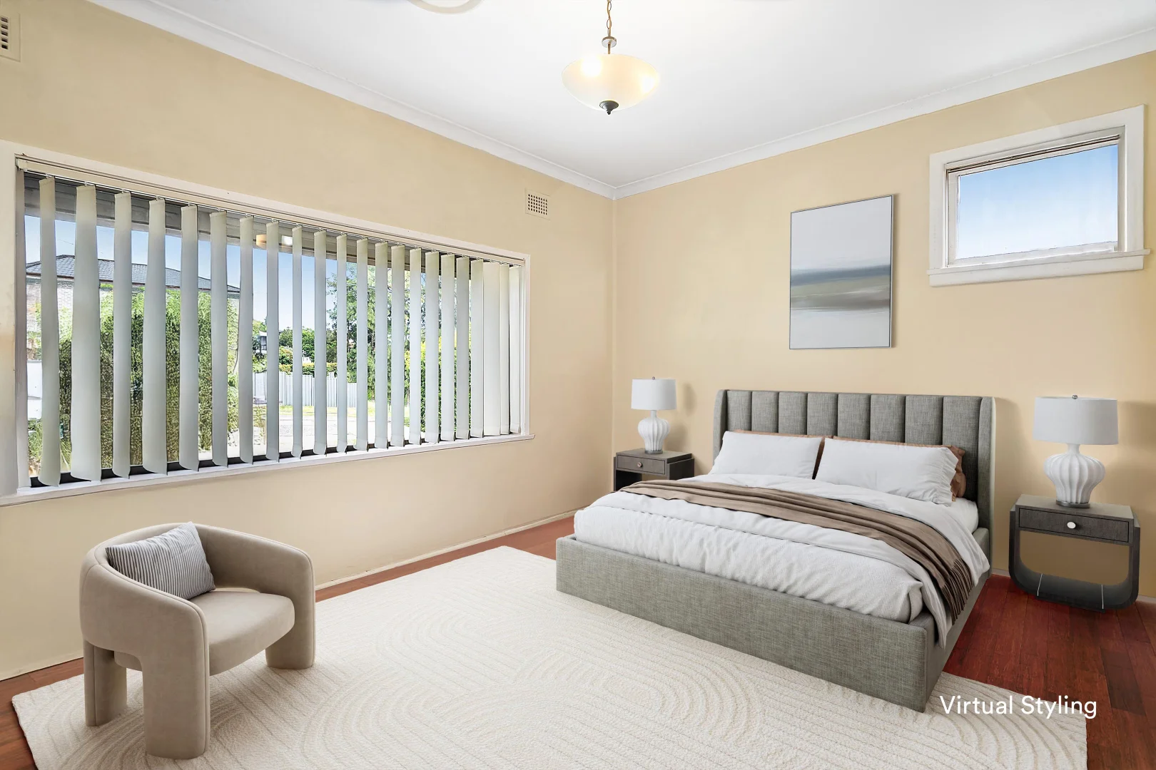 Additional image 7 of 103 Buffalo Road, Ryde NSW 2112