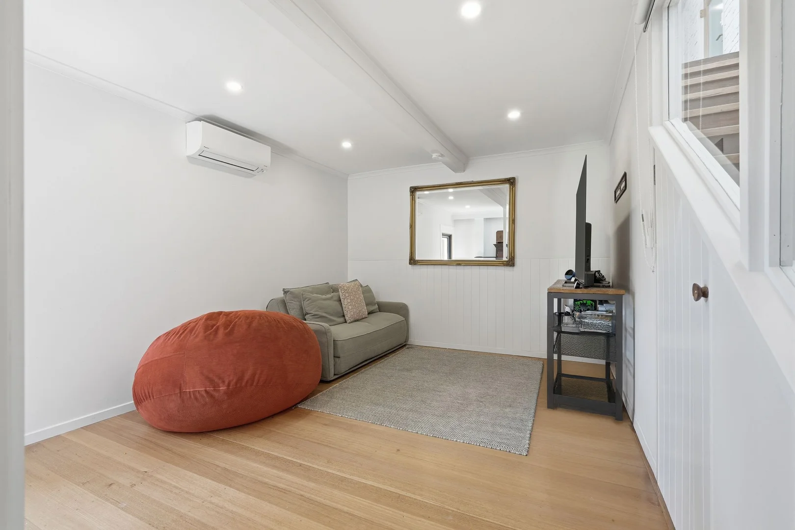 Additional image 16 of 531 Churchill Avenue, Sandy Bay TAS 7005